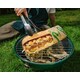 Savory Pulled Pork Sandwiches Image 1