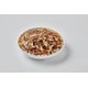 Honeyed Pork Carnitas Bowls Image 1