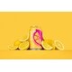 Limited-Edition Lemonade Sodas Image 1