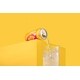 Limited-Edition Lemonade Sodas Image 2