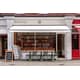 Curated Newspaper Storefronts Image 1