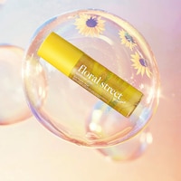 Painterly Perfume Mists Image 1