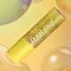 Painterly Perfume Mists Image 2