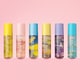 Painterly Perfume Mists Image 3
