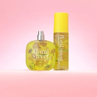 Painterly Perfume Mists Image 4