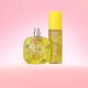 Painterly Perfume Mists Image 4