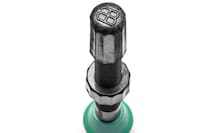 Featherweight Cycling Valve Stems Image 2
