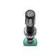 Featherweight Cycling Valve Stems Image 2