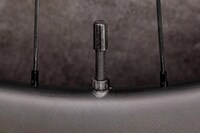 Featherweight Cycling Valve Stems Image 3