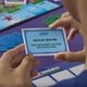 Next-Gen Real Estate Games Image 2