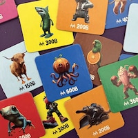 Next-Gen Real Estate Games Image 3
