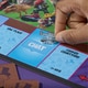 Next-Gen Real Estate Games Image 4