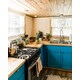 Luxuriously Spacious Tiny Homes Image 1