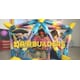 Inflatable Building Toys Image 1