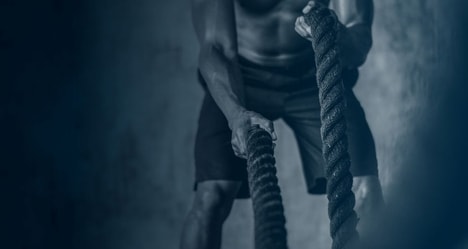 Enhanced Bioavailability Nutrition