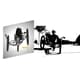 Stabilized Recumbent Trikes Image 3