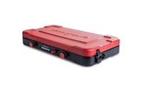 Powerfully Compact Camping Stoves Image 2