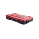 Powerfully Compact Camping Stoves Image 2