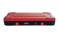Powerfully Compact Camping Stoves Image 3