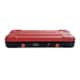 Powerfully Compact Camping Stoves Image 3