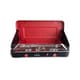 Powerfully Compact Camping Stoves Image 4