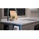 Composite RV Countertops Image 1