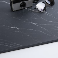 Composite RV Countertops Image 2