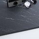 Composite RV Countertops Image 2