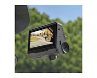 Panoramic-View Dash Cams Image 1