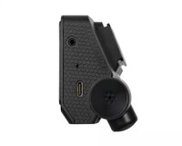Panoramic-View Dash Cams Image 3