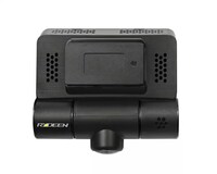 Panoramic-View Dash Cams Image 4