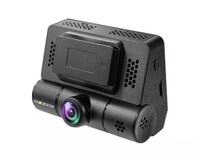 Panoramic-View Dash Cams Image 6
