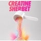 Candy-Flavored Creatine Supplements Image 1