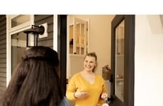 Powerfully Portable Breast Pumps