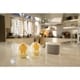 Powerfully Portable Breast Pumps Image 2