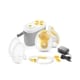 Powerfully Portable Breast Pumps Image 3