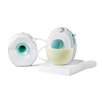 App-Controlled Breast Pumps Image 7