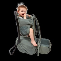 Optimized Baby Backpacks Image 2