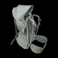 Optimized Baby Backpacks Image 4