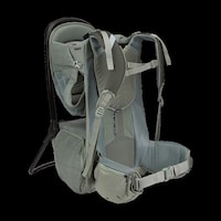 Optimized Baby Backpacks Image 5