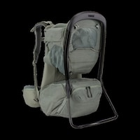 Optimized Baby Backpacks Image 6