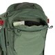 Multipurpose Child Carriers Image 1