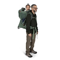 Multipurpose Child Carriers Image 2