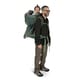 Multipurpose Child Carriers Image 2