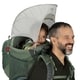 Multipurpose Child Carriers Image 3
