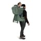 Multipurpose Child Carriers Image 4