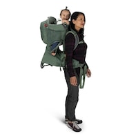 Multipurpose Child Carriers Image 5