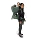 Multipurpose Child Carriers Image 5