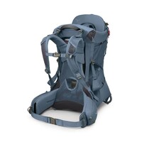 Multipurpose Child Carriers Image 6