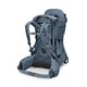 Multipurpose Child Carriers Image 6